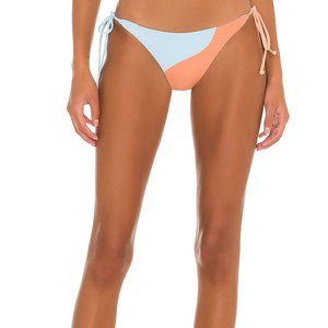 Dani Bikini Bottom L Space